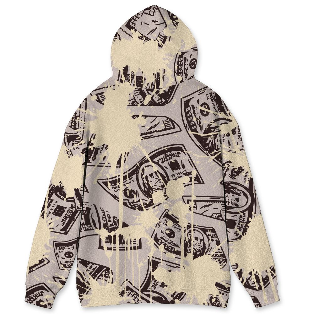 While-You-Were-Sleeping-4s-NastyJamz-Hoodie-Match-Ber-Hustle-All-Day-All-Over-Print