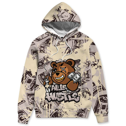 While-You-Were-Sleeping-4s-NastyJamz-Hoodie-Match-Ber-Hustle-All-Day-All-Over-Print