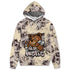 While-You-Were-Sleeping-4s-NastyJamz-Hoodie-Match-Ber-Hustle-All-Day-All-Over-Print