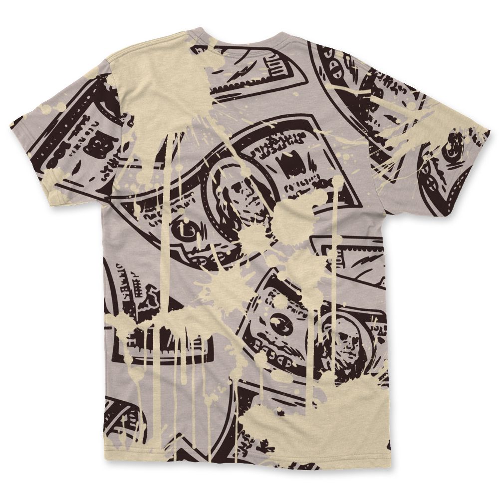 While-You-Were-Sleeping-4s-NastyJamz-T-Shirt-Match-Ber-Hustle-All-Day-All-Over-Print