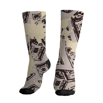 While-You-Were-Sleeping-4s-NastyJamz-Socks-Match-Ber-Hustle-All-Day-All-Over-Print