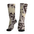 While-You-Were-Sleeping-4s-NastyJamz-Socks-Match-Ber-Hustle-All-Day-All-Over-Print