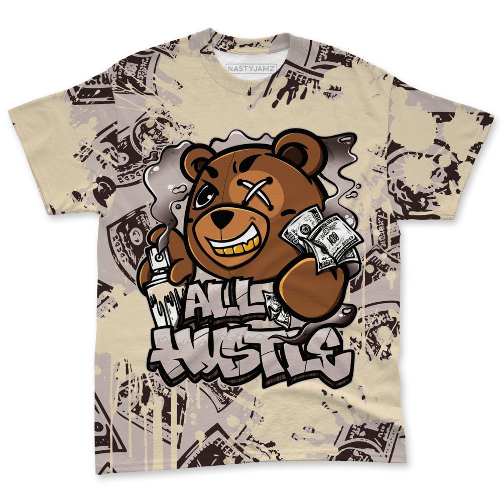 While-You-Were-Sleeping-4s-NastyJamz-T-Shirt-Match-Ber-Hustle-All-Day-All-Over-Print
