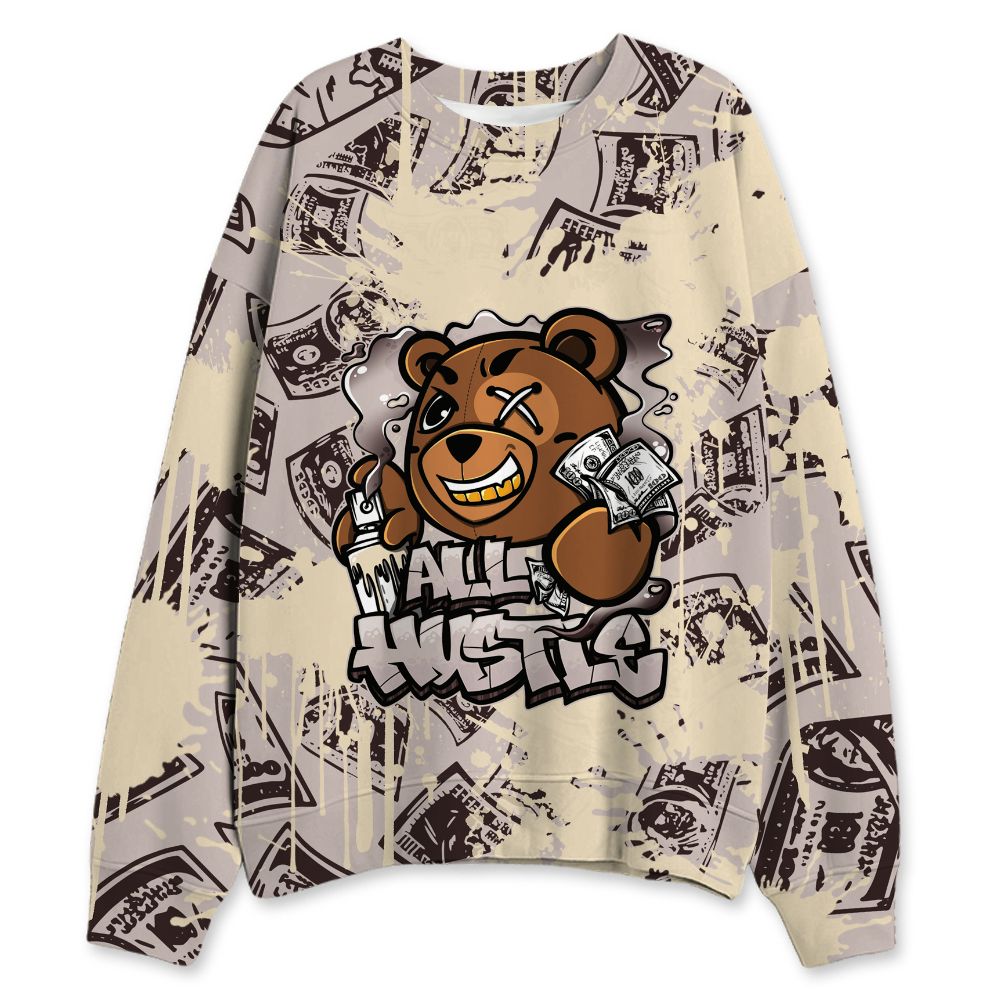 While-You-Were-Sleeping-4s-NastyJamz-Sweatshirt-Match-Ber-Hustle-All-Day-All-Over-Print