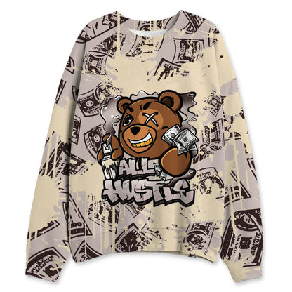 While-You-Were-Sleeping-4s-NastyJamz-Sweatshirt-Match-Ber-Hustle-All-Day-All-Over-Print