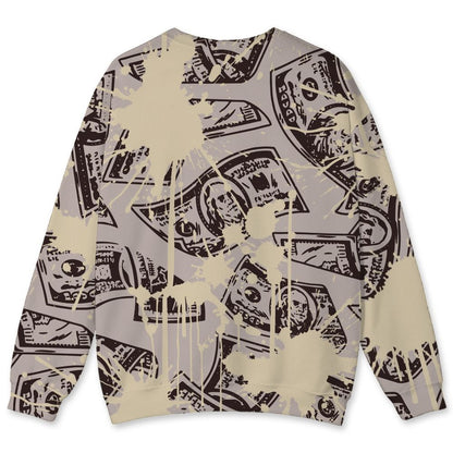 While-You-Were-Sleeping-4s-NastyJamz-Sweatshirt-Match-Ber-Hustle-All-Day-All-Over-Print