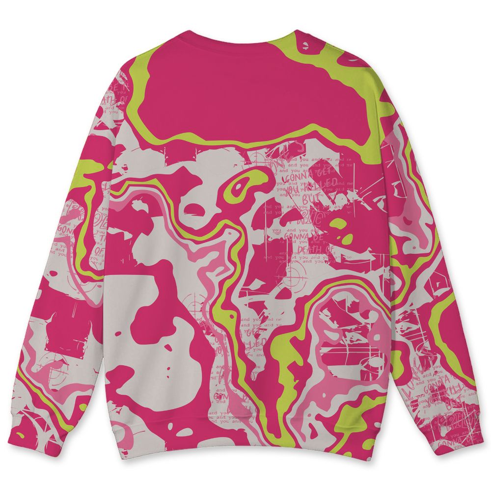 GF-7-Live-Wire-NastyJamz-Sweatshirt-Match-Pattern-Love-Kills-You-All-Over-Print