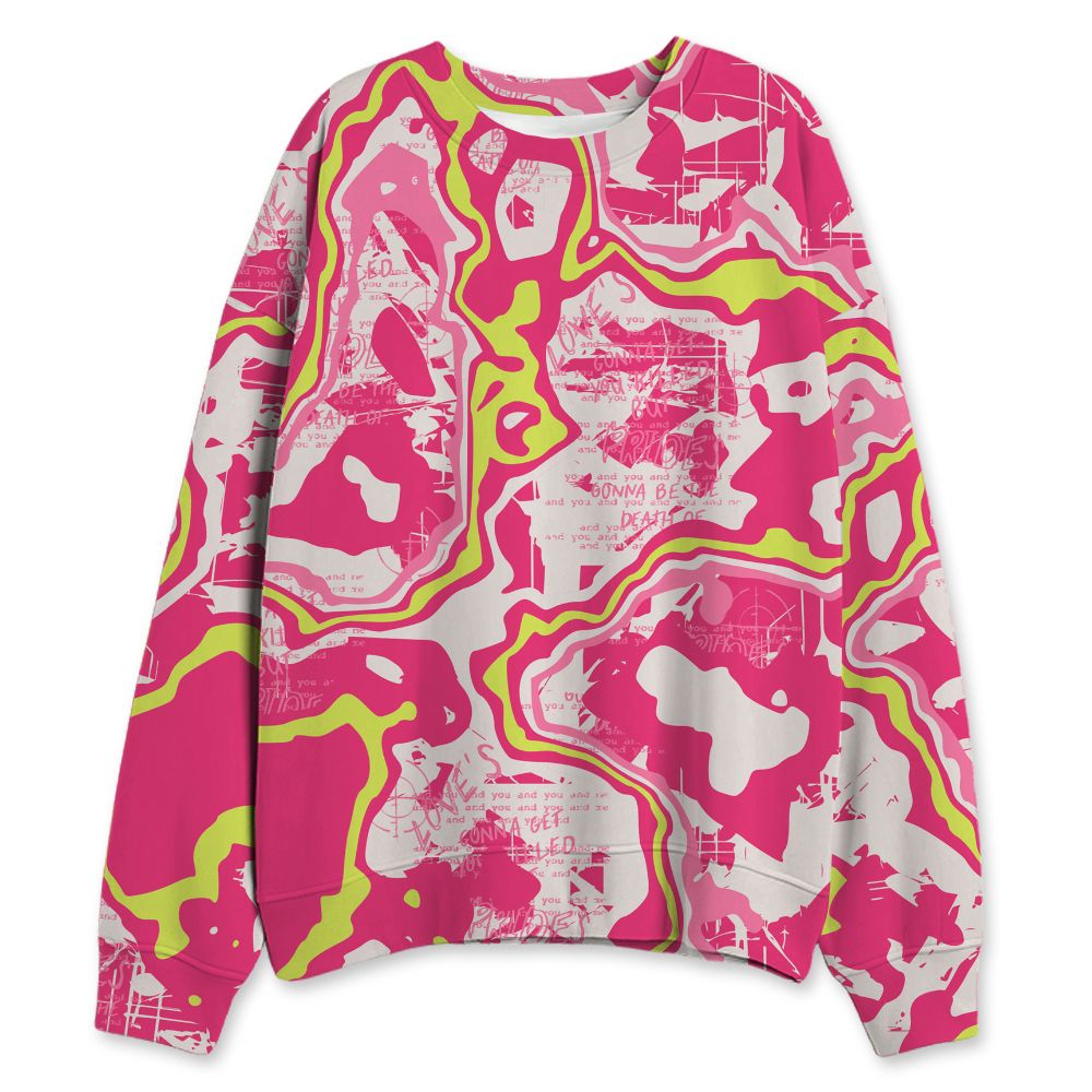 GF-7-Live-Wire-NastyJamz-Sweatshirt-Match-Pattern-Love-Kills-You-All-Over-Print