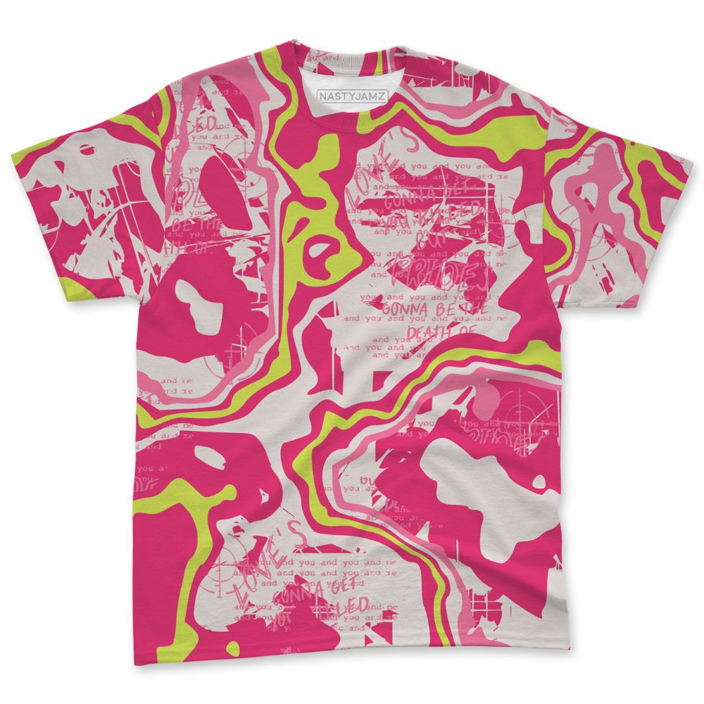 GF-7-Live-Wire-NastyJamz-T-Shirt-Match-Pattern-Love-Kills-You-All-Over-Print