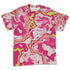 GF-7-Live-Wire-NastyJamz-T-Shirt-Match-Pattern-Love-Kills-You-All-Over-Print