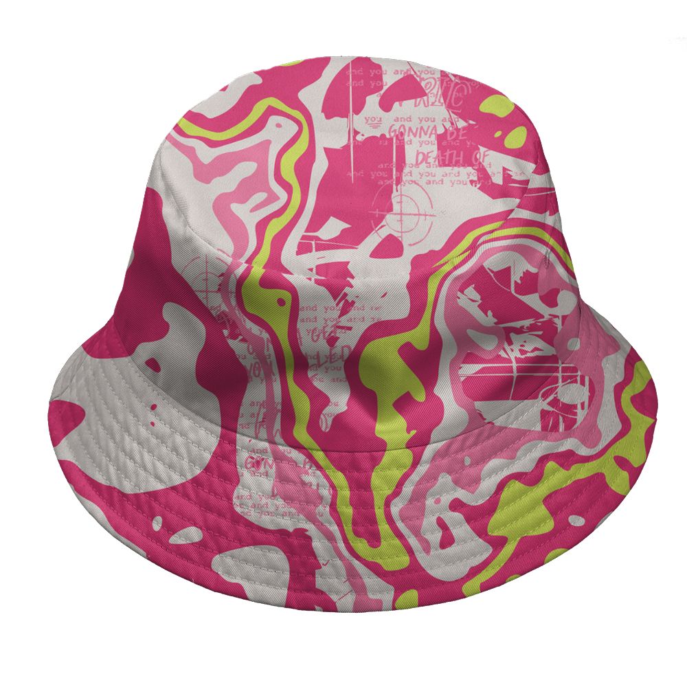 GF-7-Live-Wire-NastyJamz-Bucket-Hat-Match-Pattern-Love-Kills-You-All-Over-Print