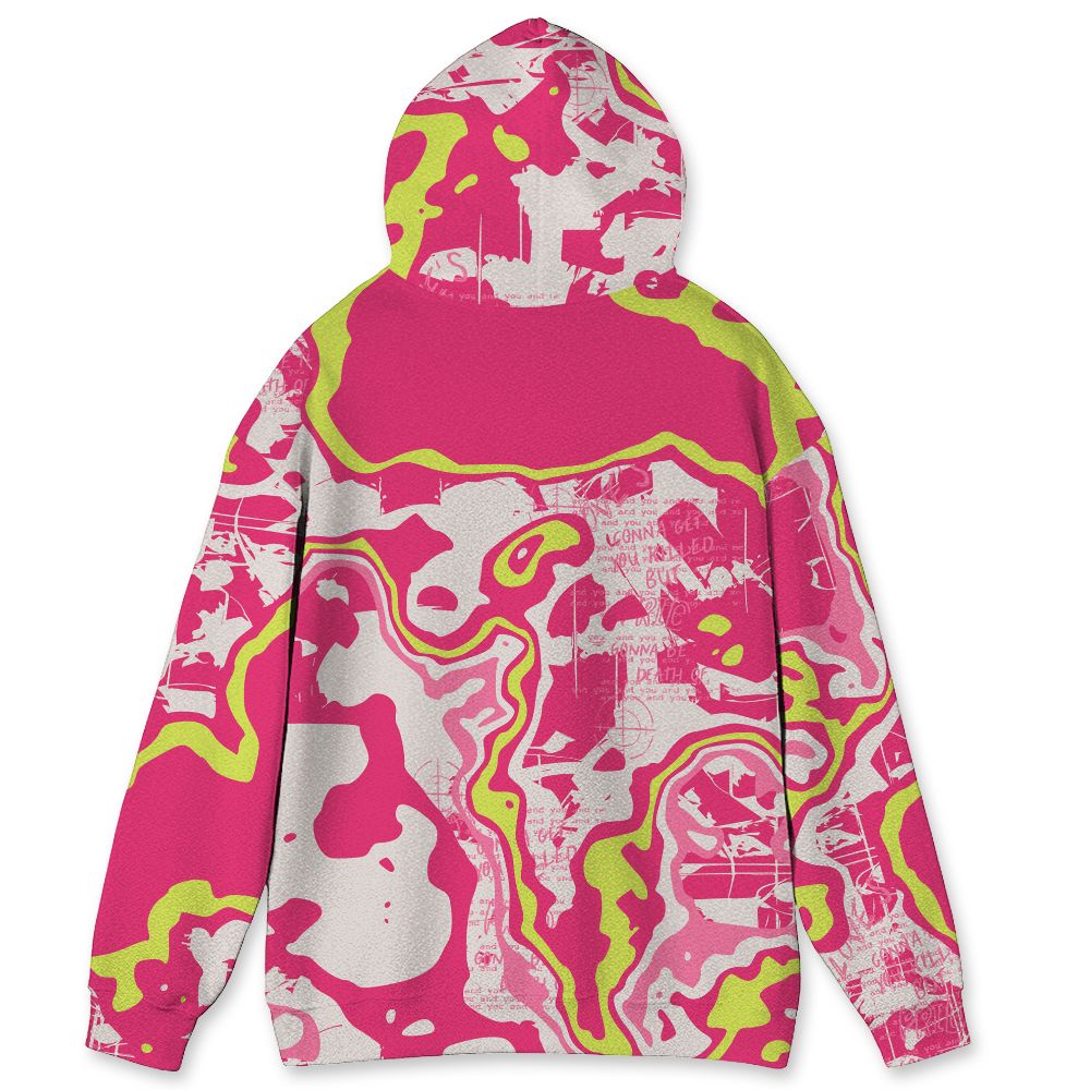 GF-7-Live-Wire-NastyJamz-Hoodie-Match-Pattern-Love-Kills-You-All-Over-Print
