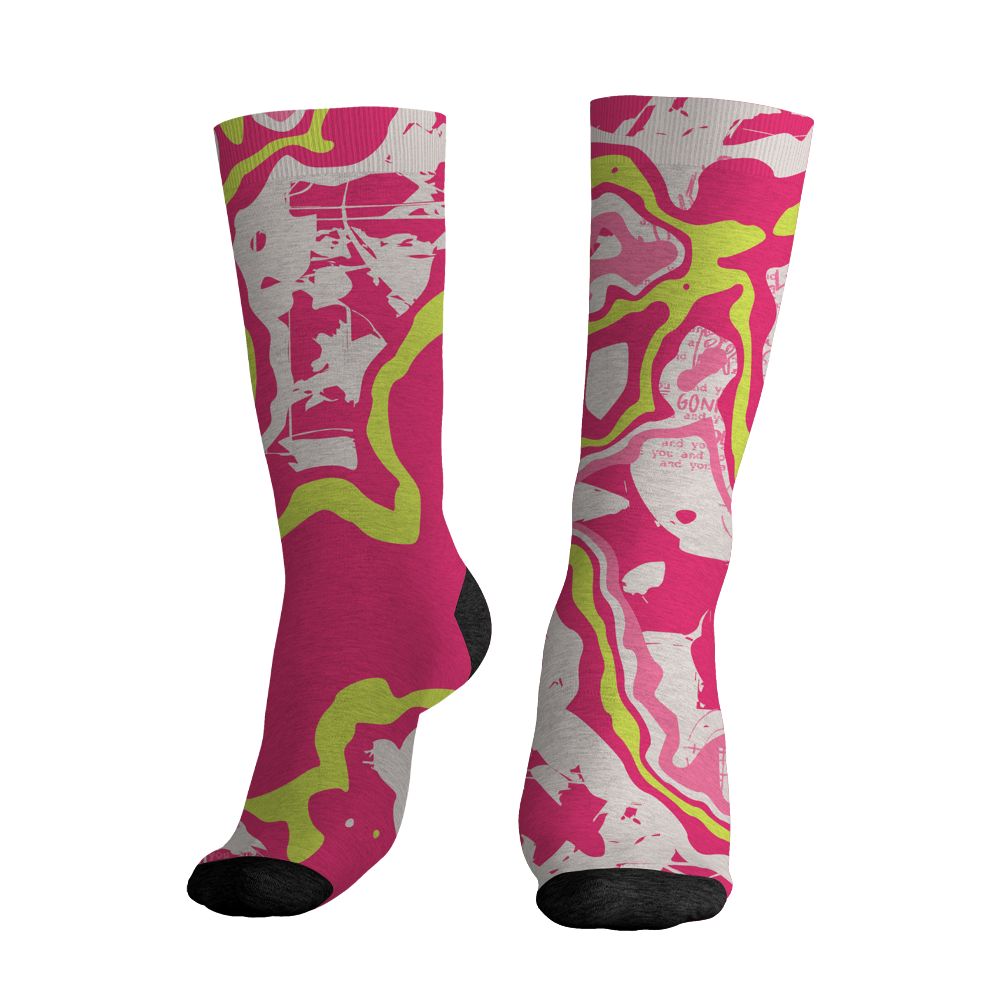 GF-7-Live-Wire-NastyJamz-Socks-Match-Pattern-Love-Kills-You-All-Over-Print