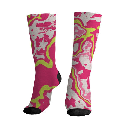 GF-7-Live-Wire-NastyJamz-Socks-Match-Pattern-Love-Kills-You-All-Over-Print