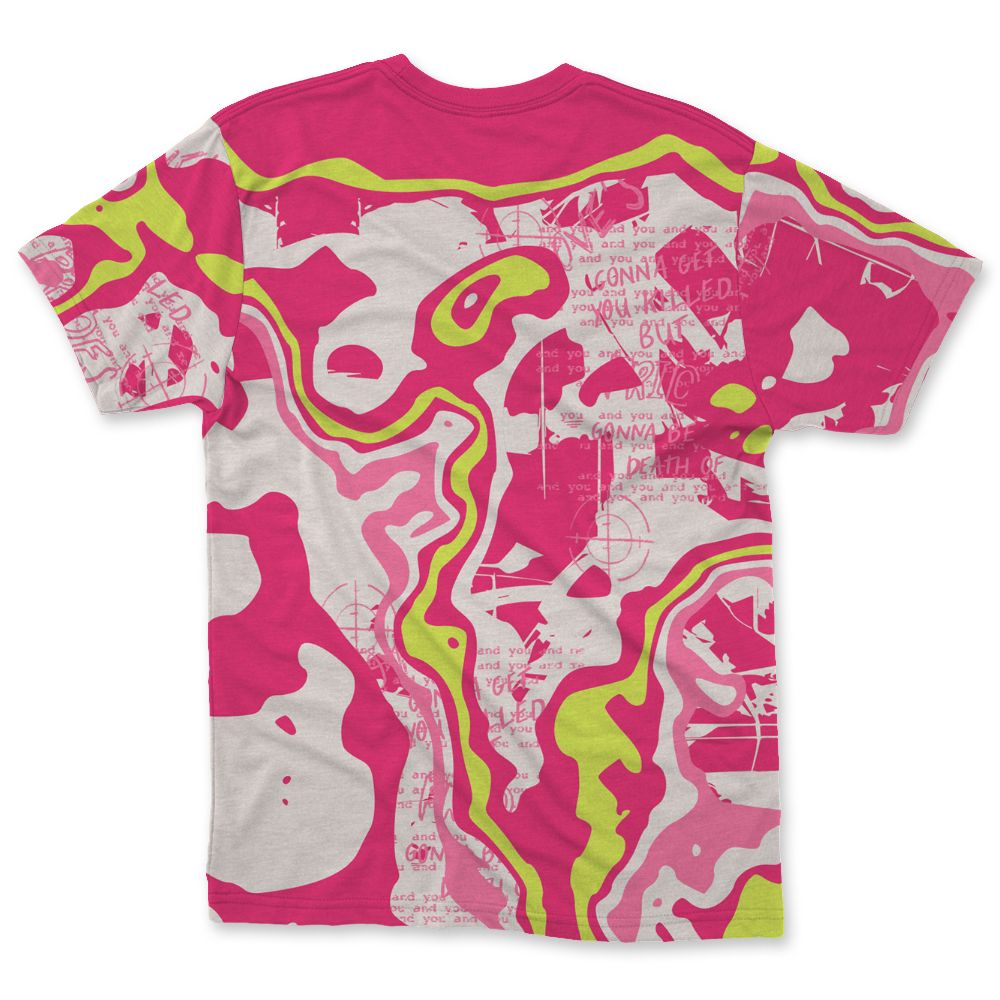 GF-7-Live-Wire-NastyJamz-T-Shirt-Match-Pattern-Love-Kills-You-All-Over-Print