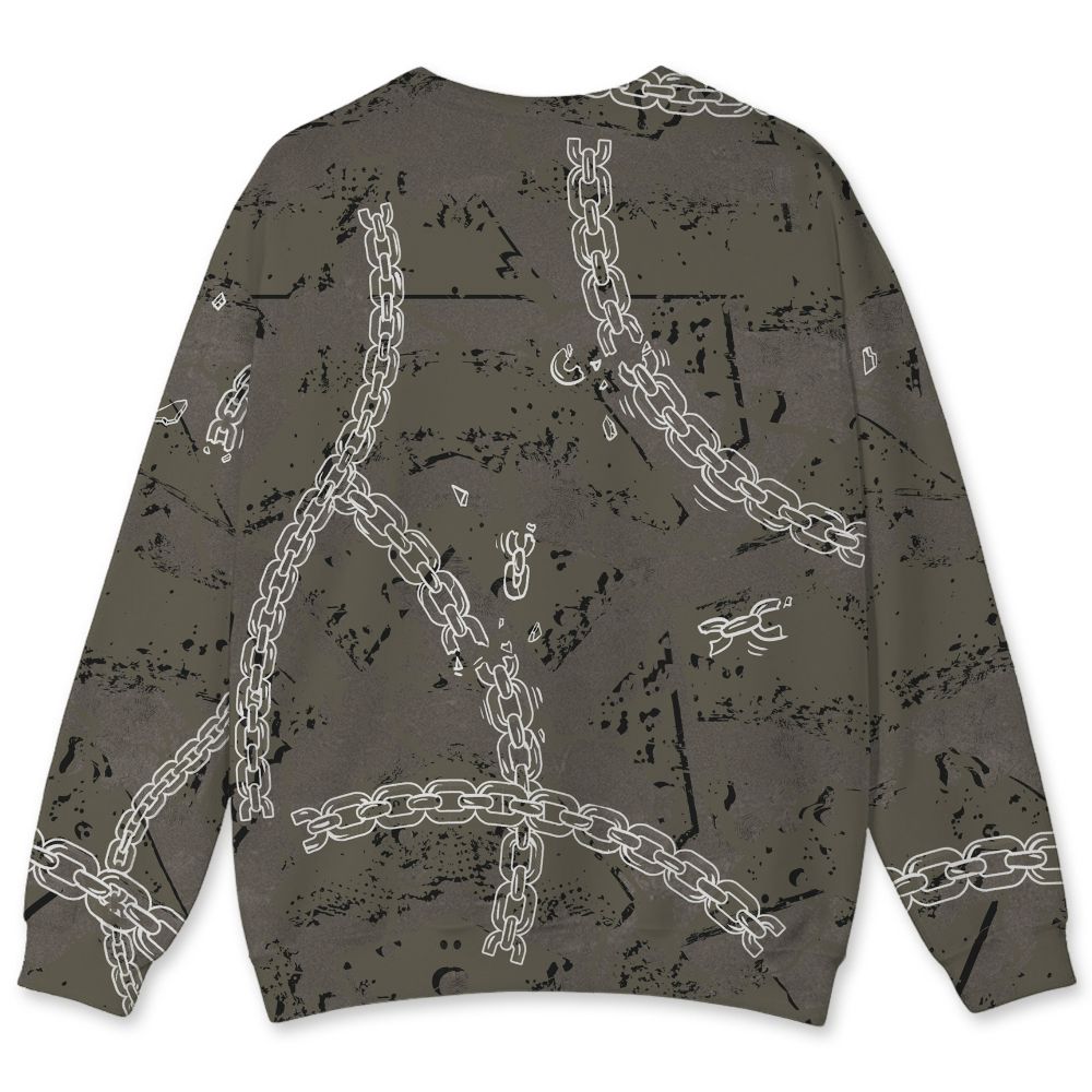 Cave-Stone-4s-NastyJamz-Sweatshirt-Match-BER-Break-Chain-All-Over-Print