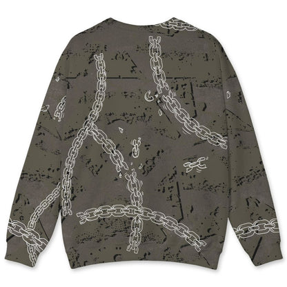 Cave-Stone-4s-NastyJamz-Sweatshirt-Match-BER-Break-Chain-All-Over-Print