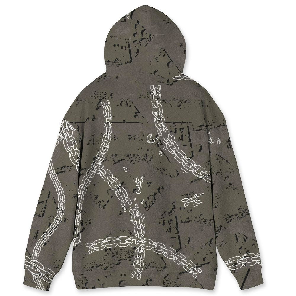Cave-Stone-4s-NastyJamz-Hoodie-Match-BER-Break-Chain-All-Over-Print