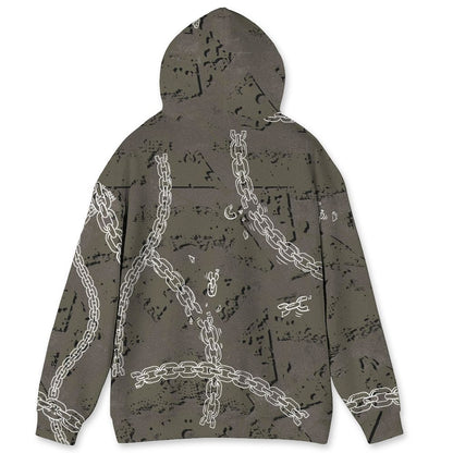 Cave-Stone-4s-NastyJamz-Hoodie-Match-BER-Break-Chain-All-Over-Print