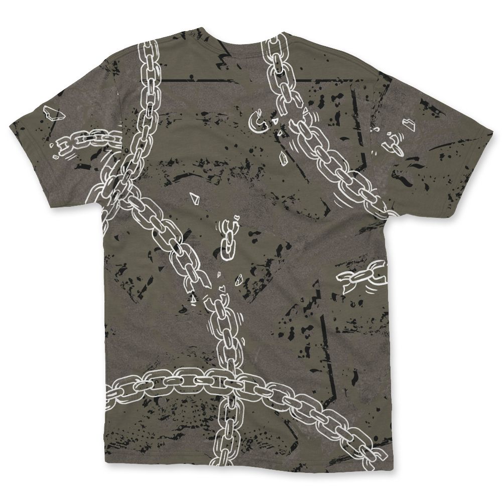Cave-Stone-4s-NastyJamz-T-Shirt-Match-BER-Break-Chain-All-Over-Print