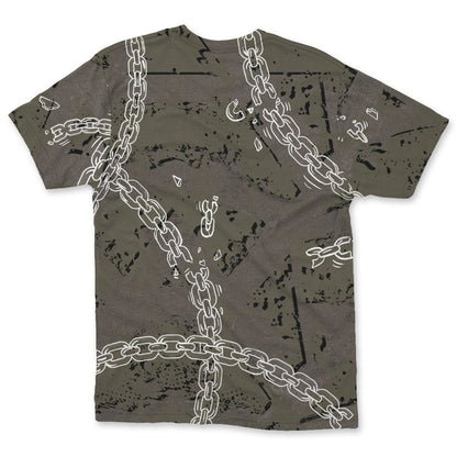Cave-Stone-4s-NastyJamz-T-Shirt-Match-BER-Break-Chain-All-Over-Print