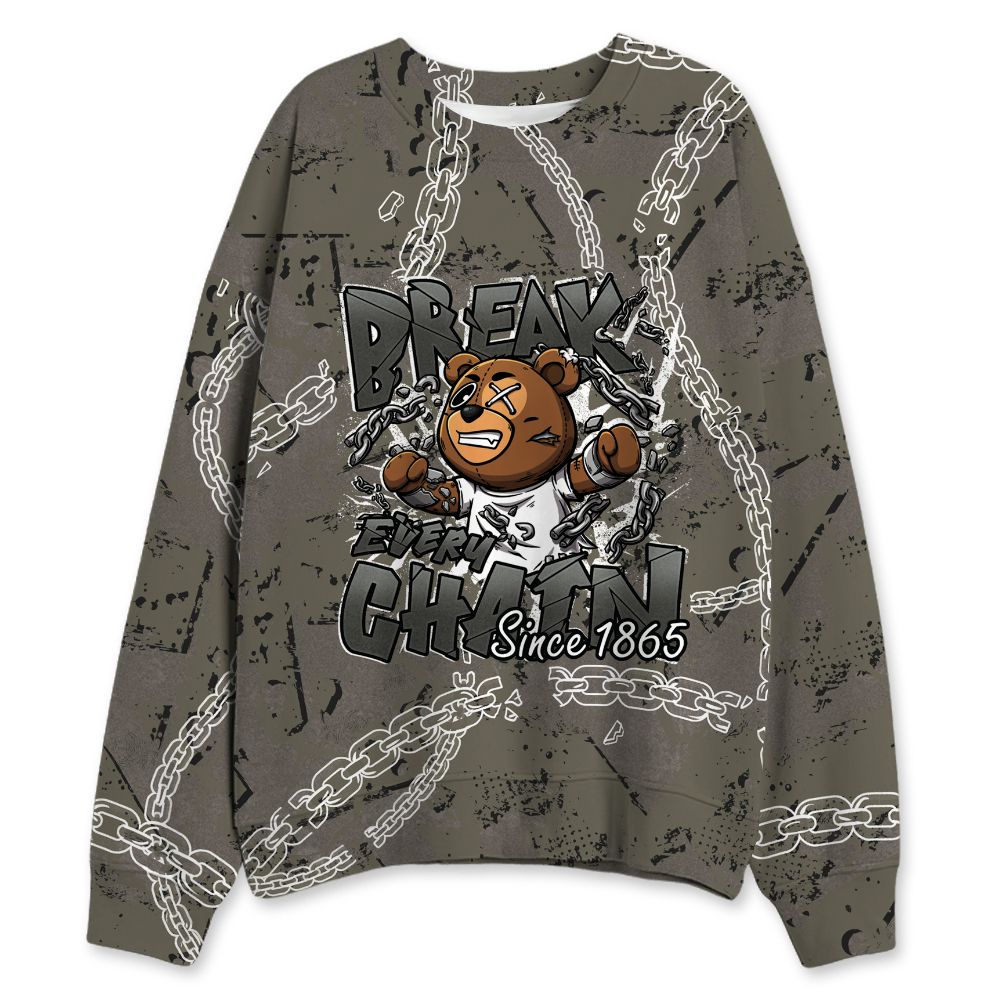 Cave-Stone-4s-NastyJamz-Sweatshirt-Match-BER-Break-Chain-All-Over-Print