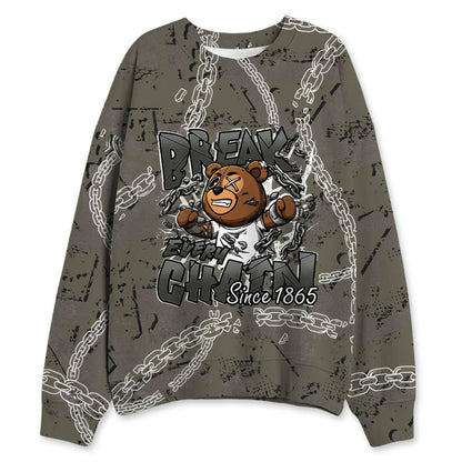 Cave-Stone-4s-NastyJamz-Sweatshirt-Match-BER-Break-Chain-All-Over-Print