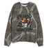 Cave-Stone-4s-NastyJamz-Sweatshirt-Match-BER-Break-Chain-All-Over-Print