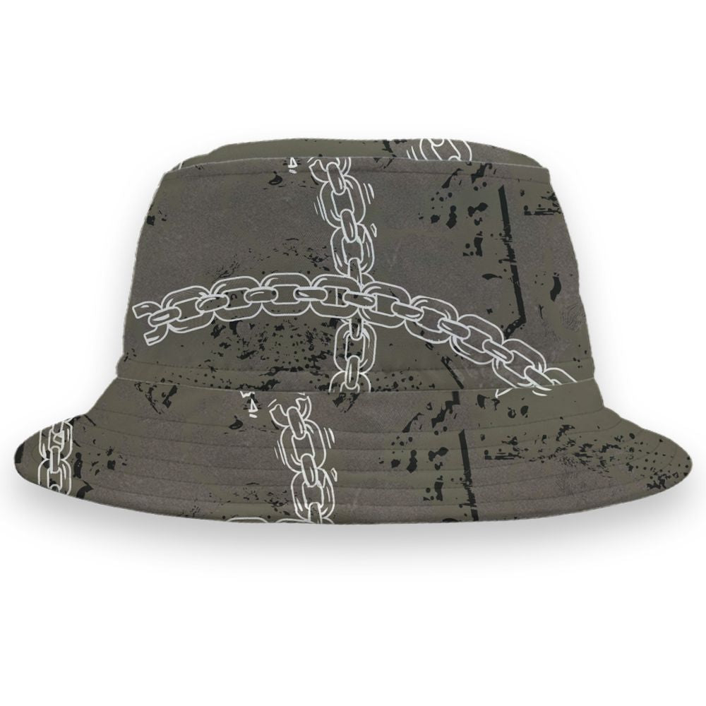 Cave-Stone-4s-NastyJamz-Bucket-Hat-Match-BER-Break-Chain-All-Over-Print