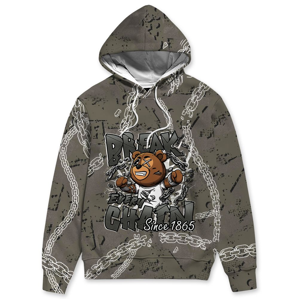 Cave-Stone-4s-NastyJamz-Hoodie-Match-BER-Break-Chain-All-Over-Print