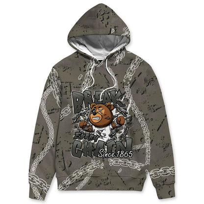 Cave-Stone-4s-NastyJamz-Hoodie-Match-BER-Break-Chain-All-Over-Print