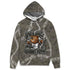 Cave-Stone-4s-NastyJamz-Hoodie-Match-BER-Break-Chain-All-Over-Print