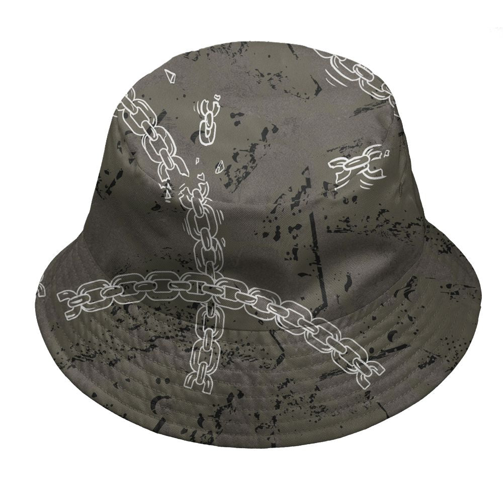Cave-Stone-4s-NastyJamz-Bucket-Hat-Match-BER-Break-Chain-All-Over-Print