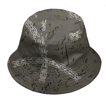 Cave-Stone-4s-NastyJamz-Bucket-Hat-Match-BER-Break-Chain-All-Over-Print
