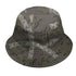 Cave-Stone-4s-NastyJamz-Bucket-Hat-Match-BER-Break-Chain-All-Over-Print