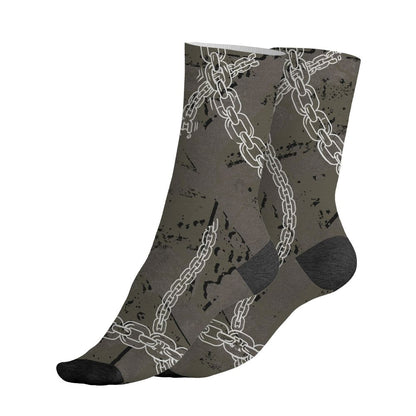 Cave-Stone-4s-NastyJamz-Socks-Match-BER-Break-Chain-All-Over-Print