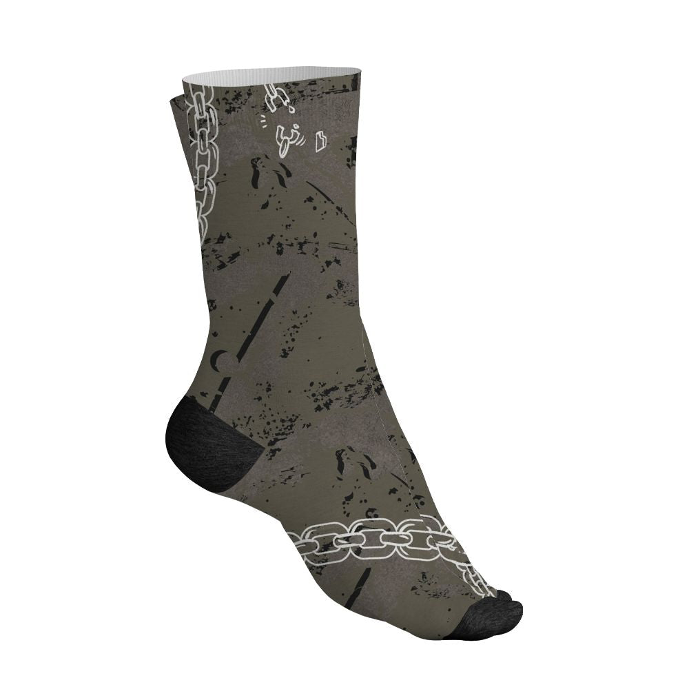 Cave-Stone-4s-NastyJamz-Socks-Match-BER-Break-Chain-All-Over-Print