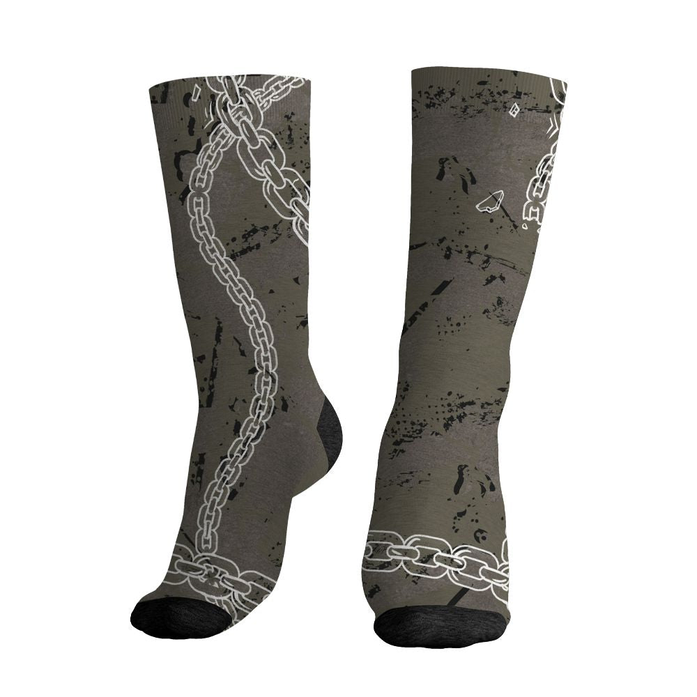 Cave-Stone-4s-NastyJamz-Socks-Match-BER-Break-Chain-All-Over-Print