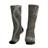 Cave-Stone-4s-NastyJamz-Socks-Match-BER-Break-Chain-All-Over-Print