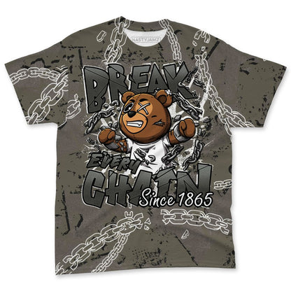 Cave-Stone-4s-NastyJamz-T-Shirt-Match-BER-Break-Chain-All-Over-Print