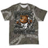 Cave-Stone-4s-NastyJamz-T-Shirt-Match-BER-Break-Chain-All-Over-Print