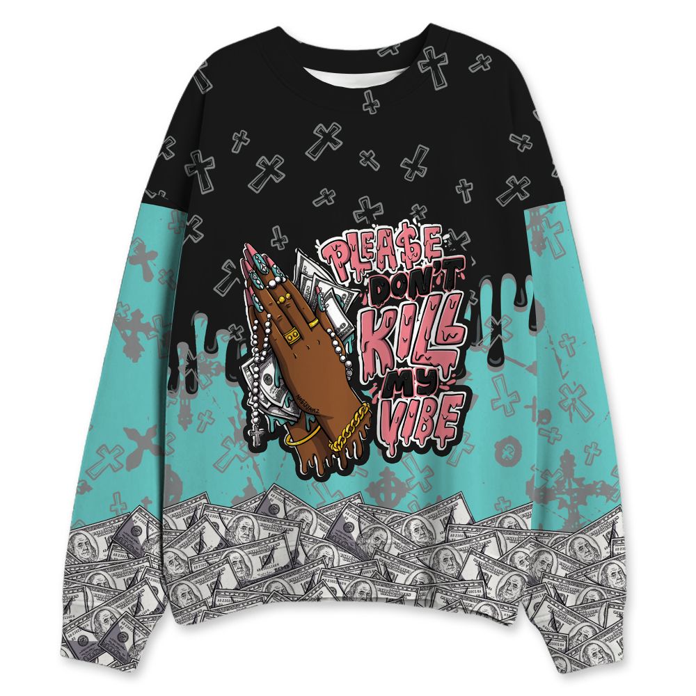 NBL-740-Cyber-Jade-NastyJamz-Sweatshirt-Match-Please-Don&