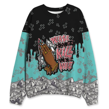 NBL-740-Cyber-Jade-NastyJamz-Sweatshirt-Match-Please-Don&