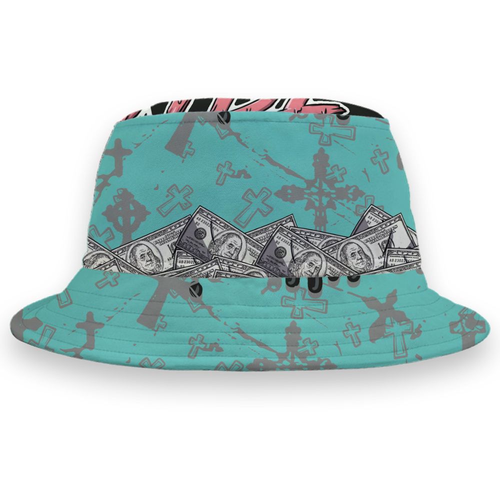NBL-740-Cyber-Jade-NastyJamz-Bucket-Hat-Match-Please-Don&