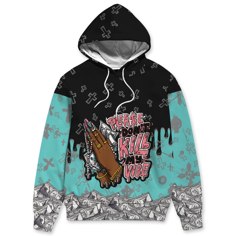 NBL-740-Cyber-Jade-NastyJamz-Hoodie-Match-Please-Don&