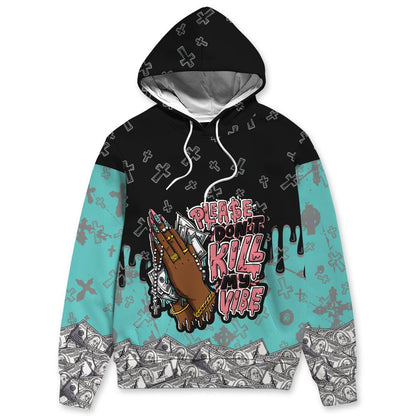 NBL-740-Cyber-Jade-NastyJamz-Hoodie-Match-Please-Don&