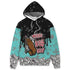 NBL-740-Cyber-Jade-NastyJamz-Hoodie-Match-Please-Don&