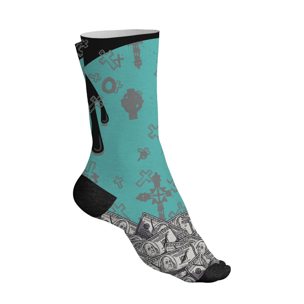 NBL-740-Cyber-Jade-NastyJamz-Socks-Match-Please-Don&