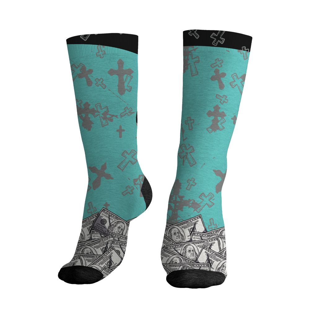 NBL-740-Cyber-Jade-NastyJamz-Socks-Match-Please-Don&