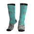 NBL-740-Cyber-Jade-NastyJamz-Socks-Match-Please-Don&